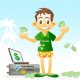 Free Money Online